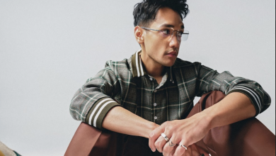 Photo of Afgan Bakal Adakan Showcase Di Kuala Lumpur Sempena Pelancaran Album Baharu Retrospektif